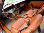 Ferrari 275 GTB 1964 года
